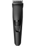 Триммер PHILIPS BT3208/13