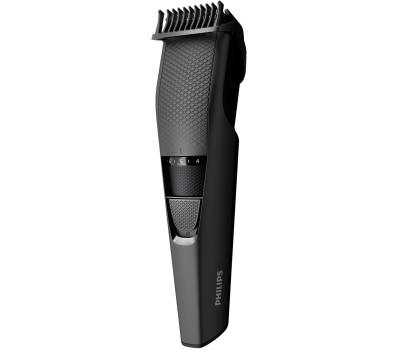 Триммер PHILIPS BT3208/13