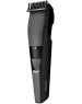 Триммер PHILIPS BT3208/13