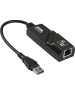 EXEGATE EX288739RUS
