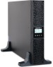ИБП IPPON ИБП Smart Winner II 1000, 1000ВA [1192977]