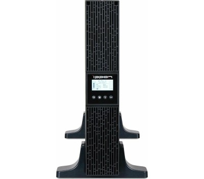 ИБП IPPON ИБП Smart Winner II 1000, 1000ВA [1192977]