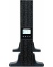 ИБП IPPON ИБП Smart Winner II 1000, 1000ВA [1192977]