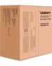 ИБП IPPON ИБП Smart Winner II 1000, 1000ВA [1192977]
