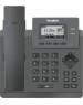 YEALINK Проводной IP телефон SIP-T31