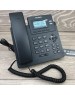 YEALINK Проводной IP телефон SIP-T31