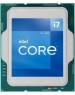 INTEL Процессор Core i7 12700, LGA 1700, OEM [cm8071504555019 srl4q]
