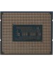 INTEL Процессор Core i7 12700, LGA 1700, OEM [cm8071504555019 srl4q]