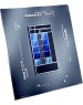 INTEL Процессор Core i7 12700, LGA 1700, OEM [cm8071504555019 srl4q]