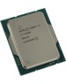 INTEL Процессор Core i7 12700, LGA 1700, OEM [cm8071504555019 srl4q]