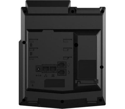 FANVIL Проводной IP телефон X3SP