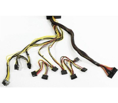 Блок питания ZALMAN Блок питания ZM400-XEII, 400Вт, 120мм, черный, retail