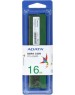 Оперативная память A-DATA Оперативная память Premier AD4U320016G22-SGN DDR4 - 1x 16ГБ 3200МГц, DIMM, Ret