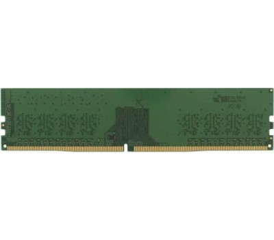 Оперативная память A-DATA Оперативная память Premier AD4U320016G22-SGN DDR4 - 1x 16ГБ 3200МГц, DIMM, Ret