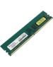 Оперативная память A-DATA Оперативная память Premier AD4U320016G22-SGN DDR4 - 1x 16ГБ 3200МГц, DIMM, Ret