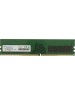 Оперативная память A-DATA Оперативная память Premier AD4U320016G22-SGN DDR4 - 1x 16ГБ 3200МГц, DIMM, Ret