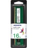 Оперативная память A-DATA Оперативная память Premier AD4U320016G22-SGN DDR4 - 1x 16ГБ 3200МГц, DIMM, Ret