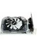 MSI Видеокарта NVIDIA GeForce GT 730 N730-2GD3V3 2ГБ GDDR3, Ret