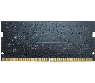 Модуль памяти PATRIOT Модуль памяти SODIMM 8GB DDR5-5600 PSD58G560041S