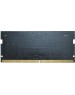 Модуль памяти PATRIOT Модуль памяти SODIMM 8GB DDR5-5600 PSD58G560041S