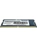 Модуль памяти PATRIOT Модуль памяти SODIMM 8GB DDR5-5600 PSD58G560041S