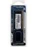 Модуль памяти PATRIOT Модуль памяти SODIMM 8GB DDR5-5600 PSD58G560041S