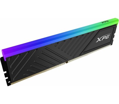 ADATA Модуль памяти DIMM DDR4-3200 32GB AX4U320032G16A-SWHD35