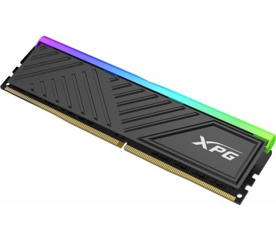 ADATA Модуль памяти DIMM DDR4-3200 32GB AX4U320032G16A-SWHD35