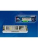 UNIEL UET-WAS-060B20 24V IP20