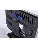 РЭМО Телевизионная антенна BAS-5111-5V Micro Digital, комнатная