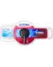 РЭМО Телевизионная антенна BAS-5111-5V Micro Digital, комнатная