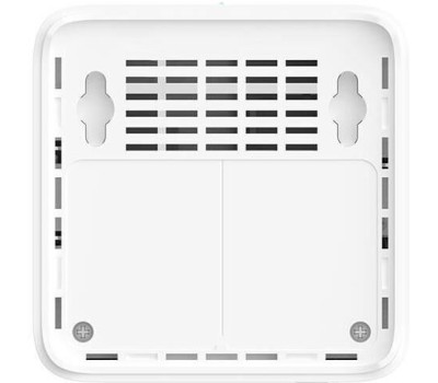 TENDA Двухдиапазонная Wi-Fi Mesh система AX1500 WI-FI EX3(2-PACK)
