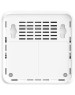 TENDA Двухдиапазонная Wi-Fi Mesh система AX1500 WI-FI EX3(2-PACK)