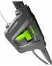 GREENWORKS Газонокосилка аккумуляторная GC82LM61S, 61см, самоходная, без АКБ, без ЗУ [2515607]