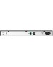 D-LINK Коммутатор DGS-3000-28X/B1A, управляемый
