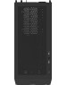Корпус для ПК GIGABYTE Корпус mATX GB-C102G, Midi-Tower, без БП, черный [28300-c102b-2crr]