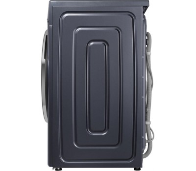 Стиральная машина MAUNFELD Стиральная машина MFWM1410SB02, с фронтальной загрузкой, 10кг, 1400об/мин, инверторная