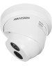 IP Камера HIKVISION Камера видеонаблюдения IP DS-2CD2383G2-IU(2.8mm), 3840х2160 pix, 2.8 мм, белый