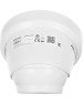 IP Камера HIKVISION Камера видеонаблюдения IP DS-2CD2383G2-IU(2.8mm), 3840х2160 pix, 2.8 мм, белый