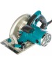 MAKITA Циркулярная пила 5008MGJX2, 210мм