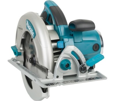 MAKITA Циркулярная пила 5008MGJX2, 210мм