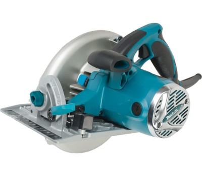 MAKITA Циркулярная пила 5008MGJX2, 210мм
