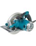 MAKITA Циркулярная пила 5008MGJX2, 210мм