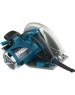 MAKITA Циркулярная пила 5008MGJX2, 210мм