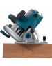 MAKITA Циркулярная пила 5008MGJX2, 210мм