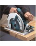 MAKITA Циркулярная пила 5008MGJX2, 210мм
