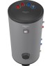 Водонагреватель косвенного нагрева THERMEX Nixen 150 F (combi)