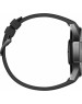 HUAWEI Умные часы GT 5 PRO BLACK VLI-B29 55020DGH