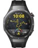 HUAWEI Умные часы GT 5 PRO BLACK VLI-B29 55020DGH