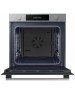 SAMSUNG Духовой шкаф NV7B4125ZAS/WT